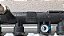 Flauta Bico Injetor Fiat Uno - 1.0/1.4/ - 2011 a 2017 - Imagem 2