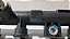 Flauta Bico Injetor Fiat Uno - 1.0/1.4/ - 2011 a 2017 - Imagem 2