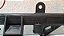 Flauta Bico Injetor Peugeot 206/Citroën C3 - 2006 a 2012 - Imagem 2