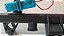 Flauta Bico Injetor Peugeot 206/Citroën C3 - 2006 a 2012 - Imagem 3
