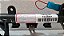 Flauta Bico Injetor Peugeot 206/Citroën C3 - 2006 a 2012 - Imagem 5