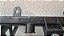 Flauta Bico Injetor Peugeot 206/Citroën C3 - 2006 a 2012 - Imagem 3