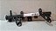 Flauta Bico Injetor Peugeot 206/Citroën C3 - 2006 a 2012 - Imagem 2