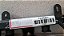 Flauta Bico Injetor Peugeot 206/Citroën C3 - 2006 a 2012 - Imagem 4