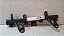 Flauta Bico Injetor Peugeot 206/Citroën C3 - 2006 a 2012 - Imagem 5