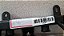 Flauta Bico Injetor Peugeot 206/Citroën C3 - 2006 a 2012 - Imagem 4
