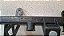 Flauta Bico Injetor Peugeot 206/Citroën C3 - 2006 a 2012 - Imagem 3