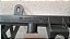 Flauta Bico Injetor Peugeot 206/Citroën C3 - 2006 a 2012 - Imagem 3