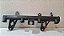 Flauta Bico Injetor Peugeot 206/Citroën C3 - 2006 a 2012 - Imagem 4