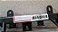 Flauta Bico Injetor Peugeot 206/Citroën C3 - 2006 a 2012 - Imagem 5