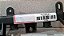 Flauta Bico Injetor Peugeot 206/Citroën C3 - 2006 a 2012 - Imagem 5