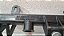 Flauta Bico Injetor Peugeot 206/Citroën C3 - 2006 a 2012 - Imagem 3