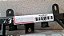 Flauta Bico Injetor Peugeot 206/Citroën C3 - 2006 a 2012 - Imagem 5
