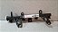 Flauta Bico Injetor Peugeot 206/Citroën C3 - 2006 a 2012 - Imagem 1