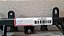 Flauta Bico Injetor Peugeot 206/Citroën C3 - 2006 a 2012 - Imagem 5