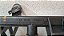 Flauta Bico Injetor Peugeot 206/Citroën C3 - 2006 a 2012 - Imagem 3