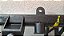 Flauta Bico Injetor Peugeot 206/Citroën C3 - 2006 a 2012 - Imagem 2