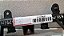 Flauta Bico Injetor Peugeot 206/Citroën C3 - 2006 a 2012 - Imagem 5