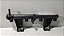 Flauta Bico Injetor Peugeot 206-307 2001 a 2012 - Imagem 5