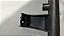 Flauta Bico Injetor Peugeot 206-307 2001 a 2012 - Imagem 4