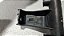 Flauta Bico Injetor Peugeot 206-307 2001 a 2012 - Imagem 2