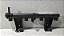 Flauta Bico Injetor Peugeot 206-307 2001 a 2012 - Imagem 3