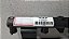 Flauta Bico Injetor Peugeot 206-307 2001 a 2012 - Imagem 4