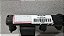 Flauta Bico Injetor Peugeot 206-307 2001 a 2012 - Imagem 4