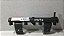 Flauta Bico Injetor Peugeot 206-307 2001 a 2012 - Imagem 1