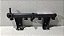 Flauta Bico Injetor Peugeot 206-307 2001 a 2012 - Imagem 3
