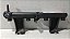 Flauta Bico Injetor Peugeot 206-307 2001 a 2012 - Imagem 3