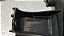 Flauta Bico Injetor Peugeot 206-307 2001 a 2012 - Imagem 2