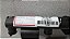 Flauta Bico Injetor Peugeot 206-307 2001 a 2012 - Imagem 4