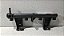 Flauta Bico Injetor Peugeot 206-307 2001 a 2012 - Imagem 3