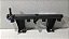 Flauta Bico Injetor Peugeot 206-307 2001 a 2012 - Imagem 3
