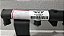 Flauta Bico Injetor Peugeot 206-307 2001 a 2012 - Imagem 4