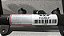 Flauta Bico Injetor Citroen C3 /Peugeot 206/207 2005 a 2014 - Imagem 2