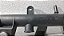 Flauta Bico Injetor Citroen C3 /Peugeot 206/207 2005 a 2014 - Imagem 4