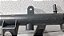 Flauta Bico Injetor Citroen C3 /Peugeot 206/207 2005 a 2014 - Imagem 3