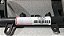 Flauta Bico Injetor Citroen C3 /Peugeot 206/207 2005 a 2014 - Imagem 2