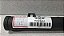 Flauta Bico Injetor Citroen C4/C5 2003 a 2012 Cod 9628084680 - Imagem 4