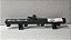 Flauta Bico Injetor Citroen C4/C5 2003 a 2012 Cod 9628084680 - Imagem 1