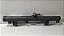 Flauta Bico Injetor Citroen C4/C5 2003 a 2012 Cod 9628084680 - Imagem 6