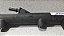 Flauta Bico Injetor Citroen C4/C5 2003 a 2012 Cod 9628084680 - Imagem 5