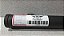 Flauta Bico Injetor Citroen C4/C5 2003 a 2012 Cod 9628084680 - Imagem 3
