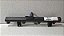 Flauta Bico Injetor Citroen C4/C5 2003 a 2012 Cod 9628084680 - Imagem 1