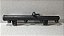 Flauta Bico Injetor Citroen C4/C5 2003 a 2012 Cod 9628084680 - Imagem 4