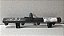 Flauta Bico Injetor Citroen C4/C5 2003 a 2012 Cod 9628084680 - Imagem 1
