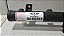 Flauta Bico Injetor Citroen C4/C5 2003 a 2012 Cod 9628084680 - Imagem 3