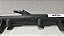 Flauta Bico Injetor Citroen C4/C5 2003 a 2012 Cod 9628084680 - Imagem 2